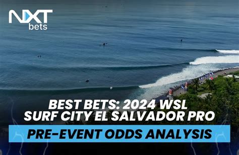 betting on surfing|Bet on Surfing Online at Stake .